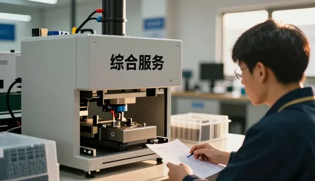 镇江君佑新能源有限公司