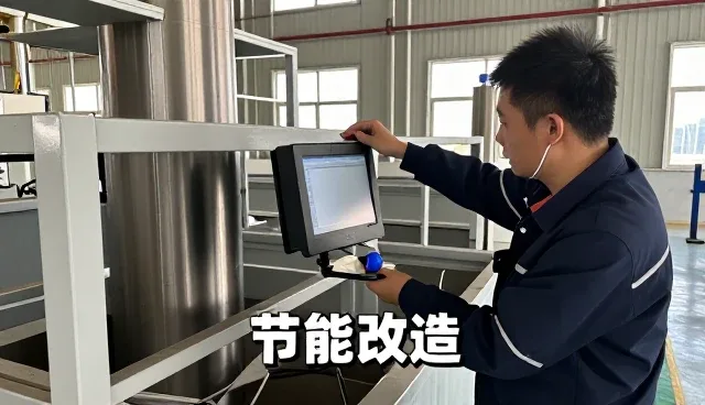 方向的公司在真实环境中的表现