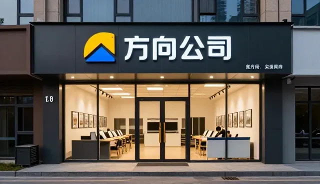 基础设施升级背景下废水处理设备的业务增长路径