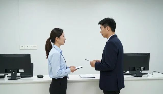 智能环境监测仪如何推动除尘设备供应升级